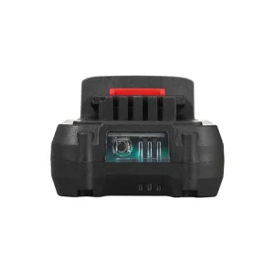 Акумулятор 18 В, літій-іон, 1.5 Ач, для шурупокрута DT-0315 INTERTOOL (DT-0316) UA