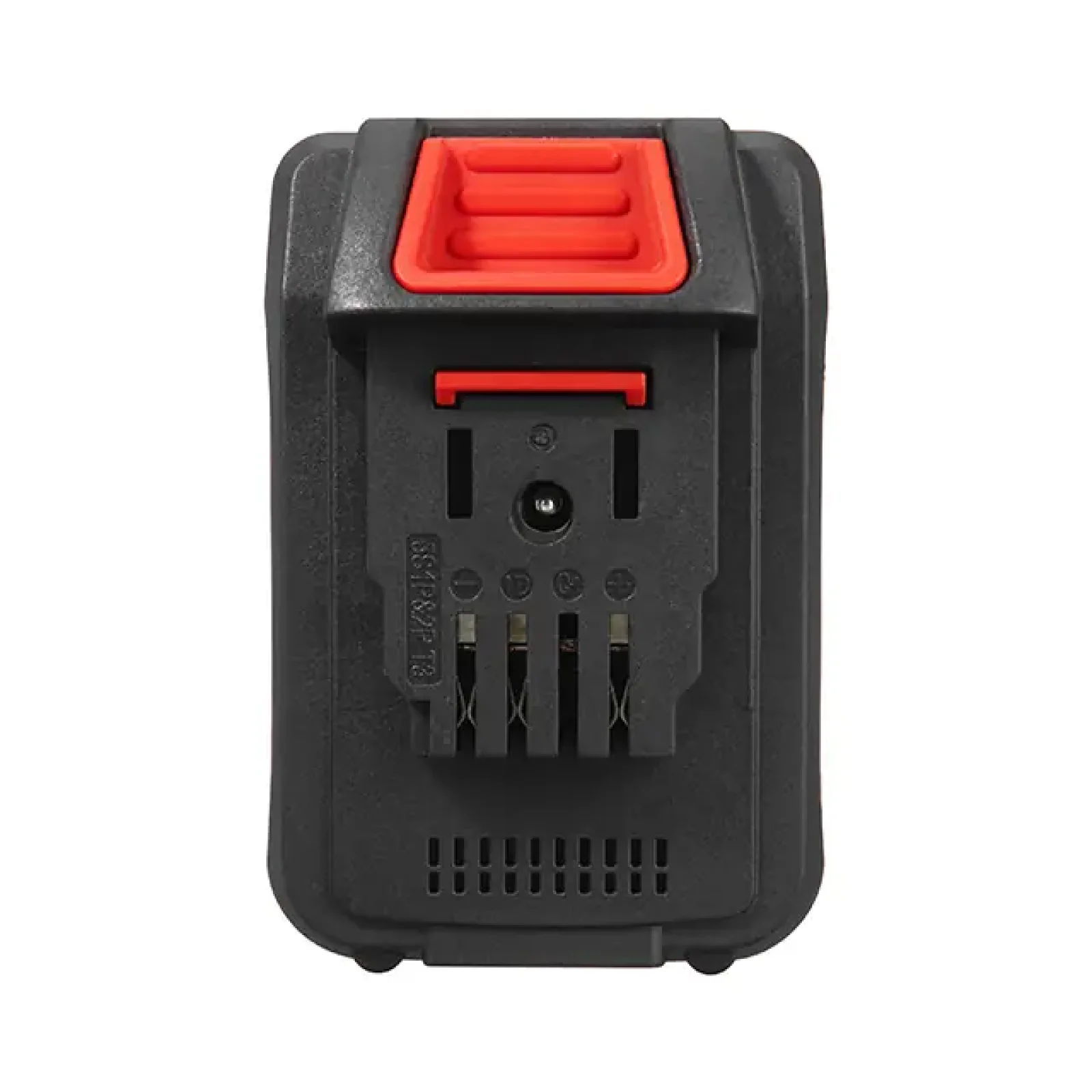 Акумулятор 18 В, літій-іон, 1.5 Ач, для шурупокрута DT-0315 INTERTOOL (DT-0316) UA