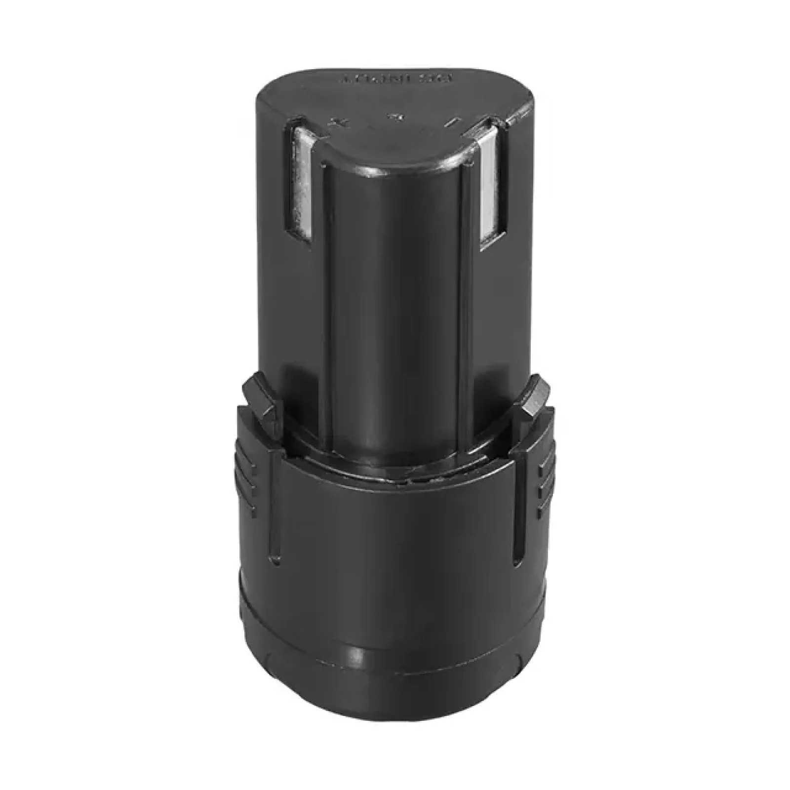 Акумулятор, 12 В, Li-Ion, 2,0 Аг, для дриля-шурупокрута WT-0310/WT-0318/WT-0322 INTERTOOL (WT-0319) UA