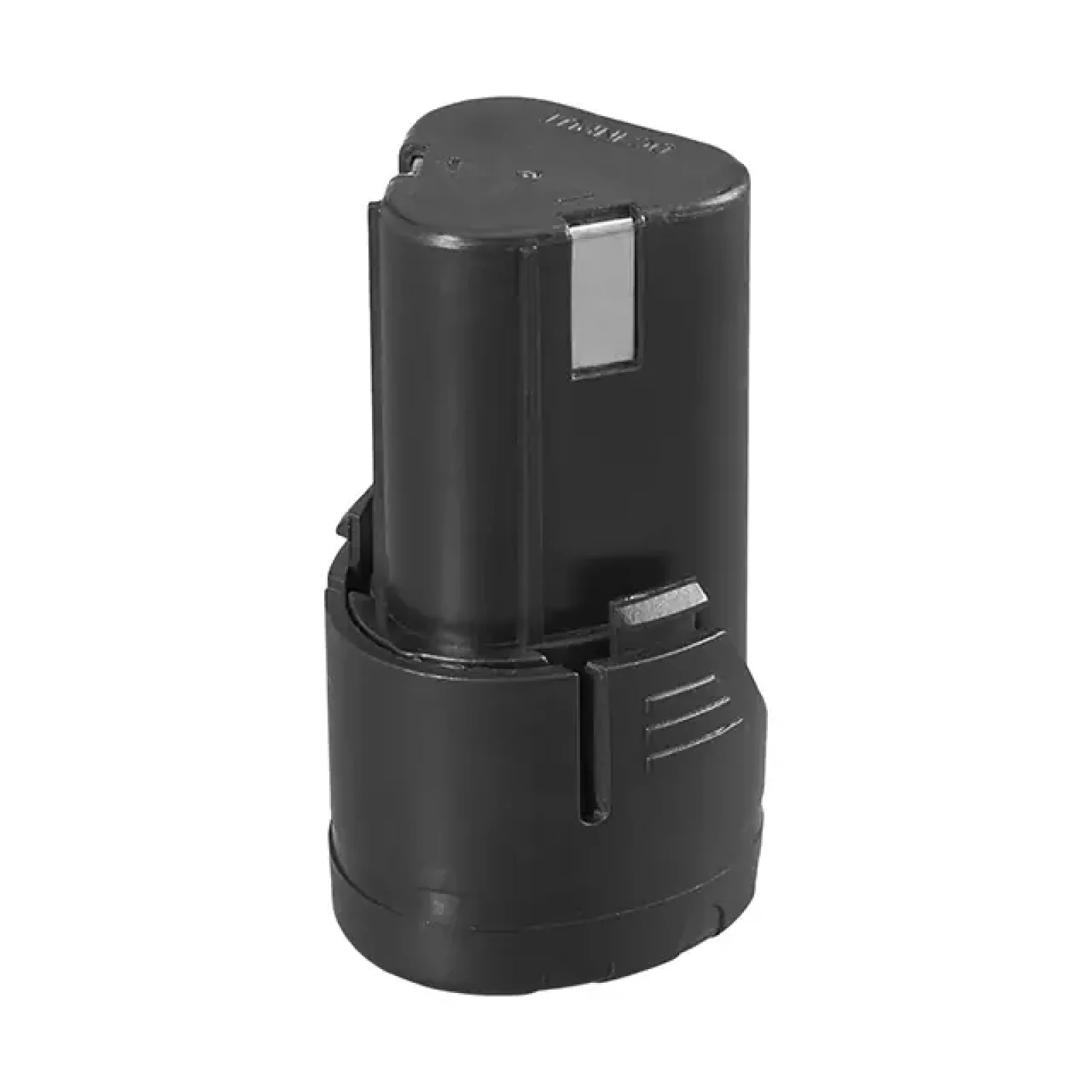 Акумулятор, 12 В, Li-Ion, 2,0 Аг, для дриля-шурупокрута WT-0310/WT-0318/WT-0322 INTERTOOL (WT-0319) UA