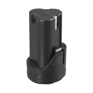Акумулятор, 12 В, Li-Ion, 2,0 Аг, для дриля-шурупокрута WT-0310/WT-0318/WT-0322 INTERTOOL (WT-0319) UA