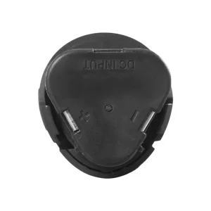 Акумулятор, 12 В, Li-Ion, 2,0 Аг, для дриля-шурупокрута WT-0310/WT-0318/WT-0322 INTERTOOL (WT-0319) UA