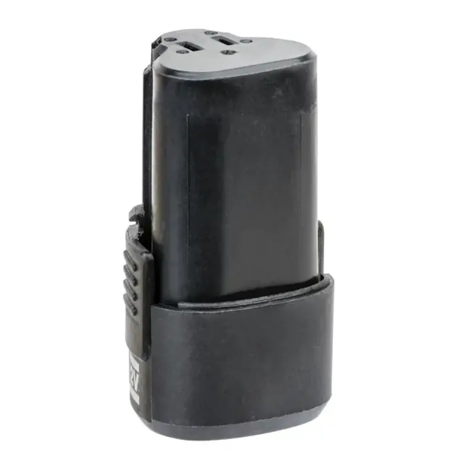 Акумулятор, 12 В, Li-Ion, 2,0 Аг, для дриля-шурупокрута WT-0321 INTERTOOL (WT-0323) UA