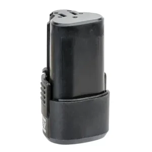Акумулятор, 12 В, Li-Ion, 2,0 Аг, для дриля-шурупокрута WT-0321 INTERTOOL (WT-0323) UA