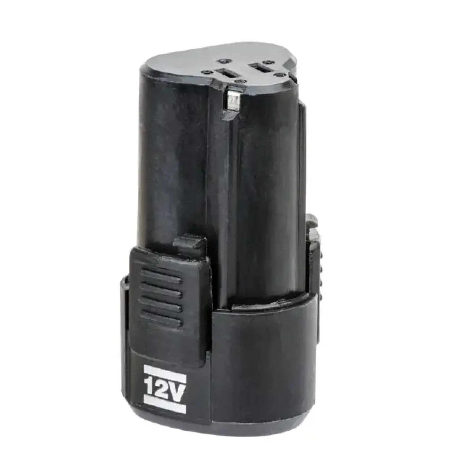 Акумулятор, 12 В, Li-Ion, 2,0 Аг, для дриля-шурупокрута WT-0321 INTERTOOL (WT-0323) UA