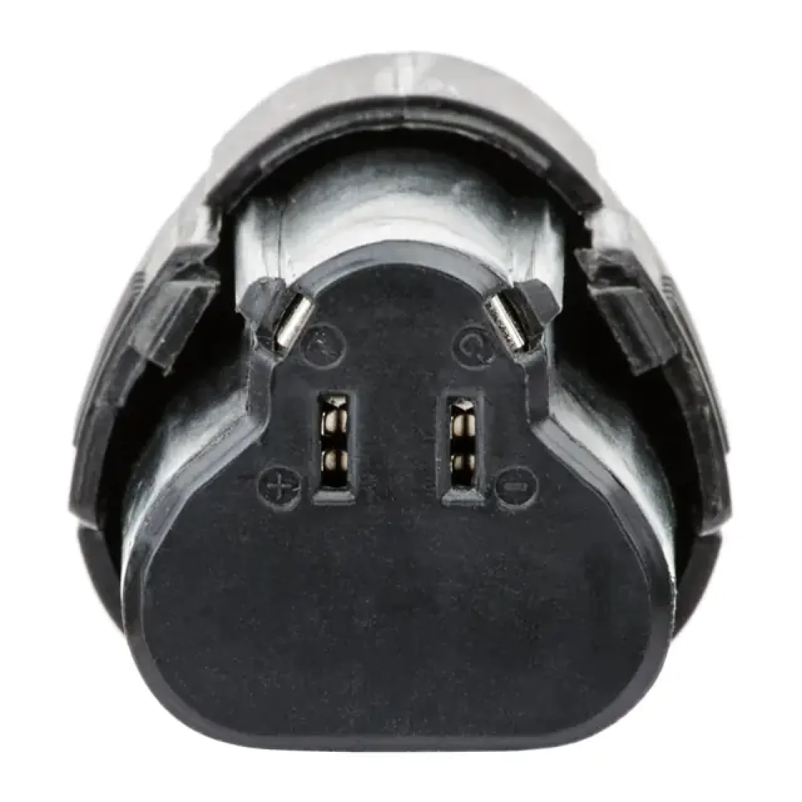 Акумулятор, 12 В, Li-Ion, 2,0 Аг, для дриля-шурупокрута WT-0321 INTERTOOL (WT-0323) UA
