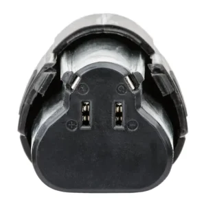 Акумулятор, 12 В, Li-Ion, 2,0 Аг, для дриля-шурупокрута WT-0321 INTERTOOL (WT-0323) UA