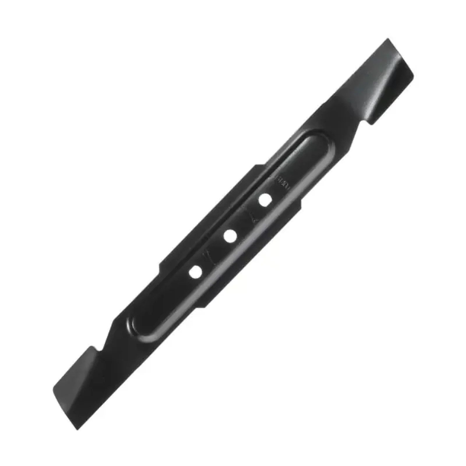 Ніж для газонокосарки 400 мм (WT-2265/DT-2265) INTERTOOL (DT-2266) UA