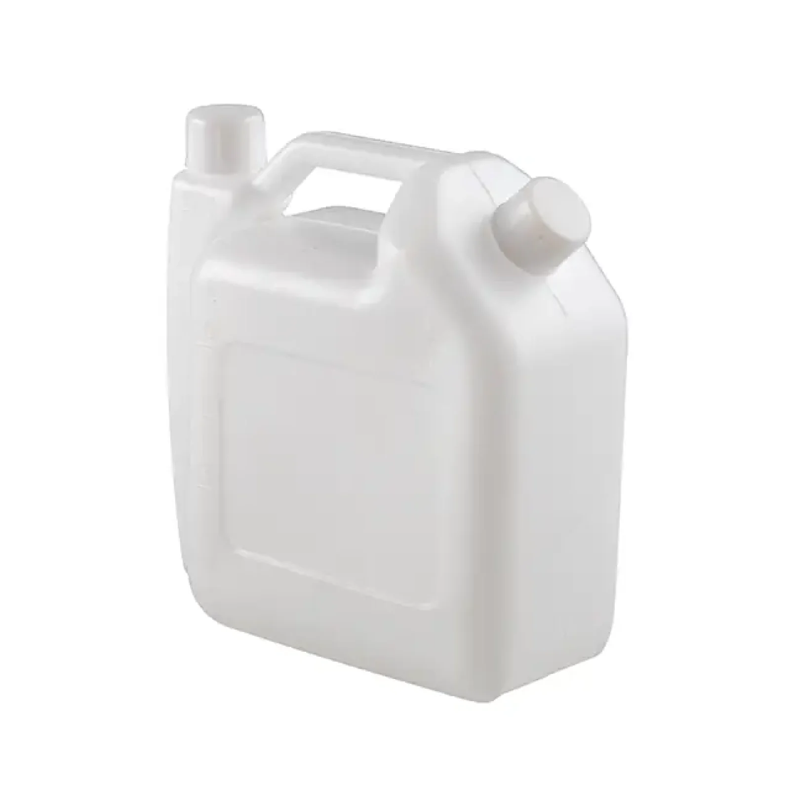 Бензопила ланцюгова 2,6 кВт, 58 см³, шина 45 см/18