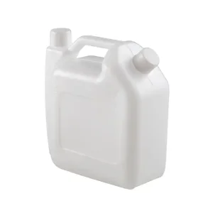 Бензопила ланцюгова 2,6 кВт, 58 см³, шина 45 см/18