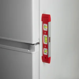 Рівень магнітний, 230 мм INTERTOOL (MT-1001) UA