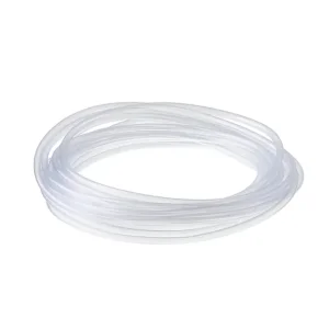 Рівень водяний зі шлангом 10м INTERTOOL (MT-1460) UA