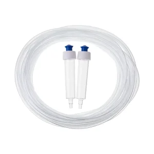 Рівень водяний зі шлангом 10м INTERTOOL (MT-1460) UA
