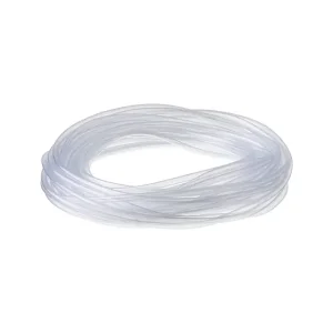Рівень водяний зі шлангом 20м INTERTOOL (MT-1470) UA