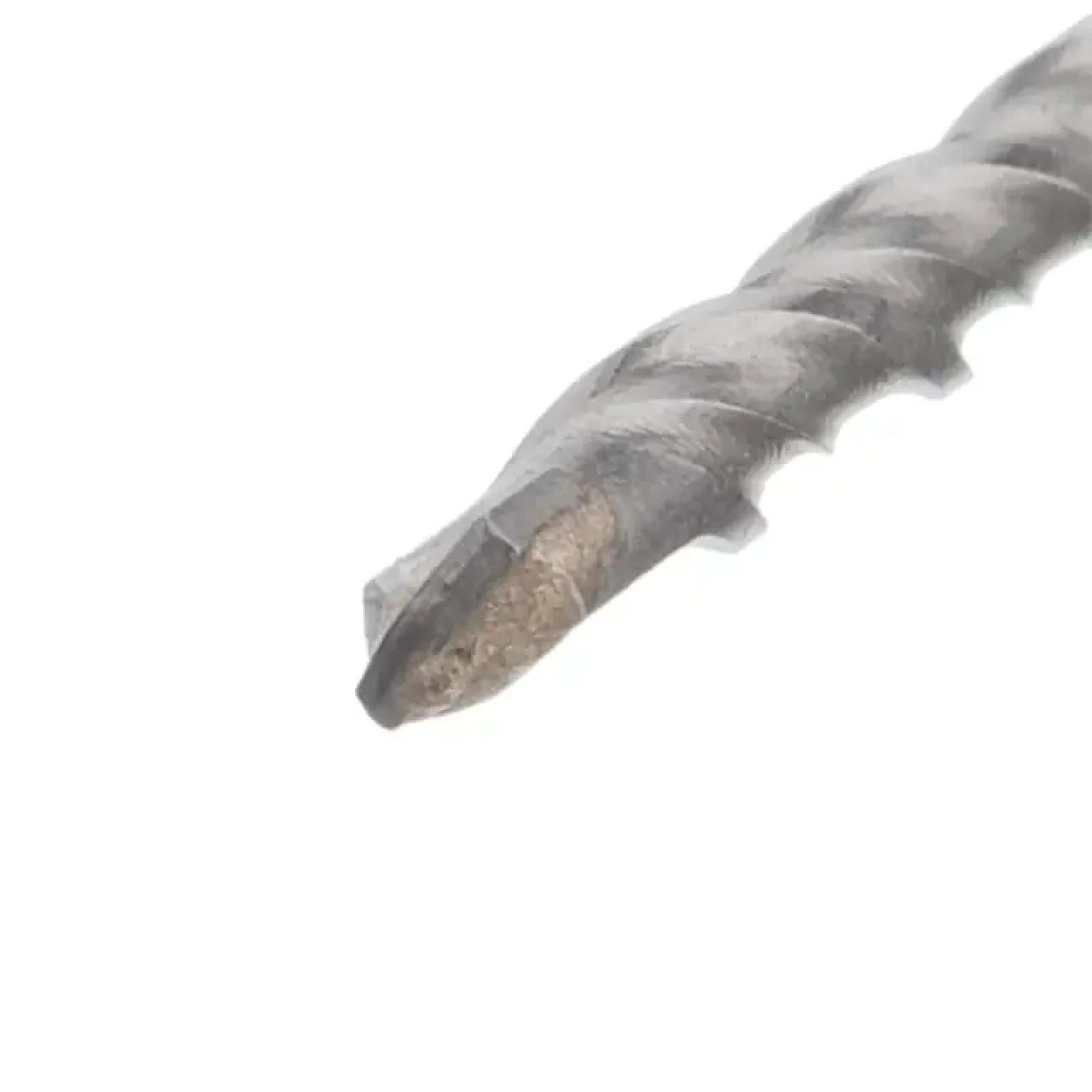 Бур SDS-Plus, 5×110 мм INTERTOOL (SD-0511) UA