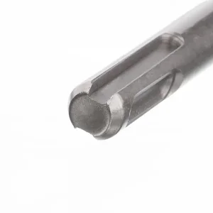 Бур SDS-Plus, 5×110 мм INTERTOOL (SD-0511) UA