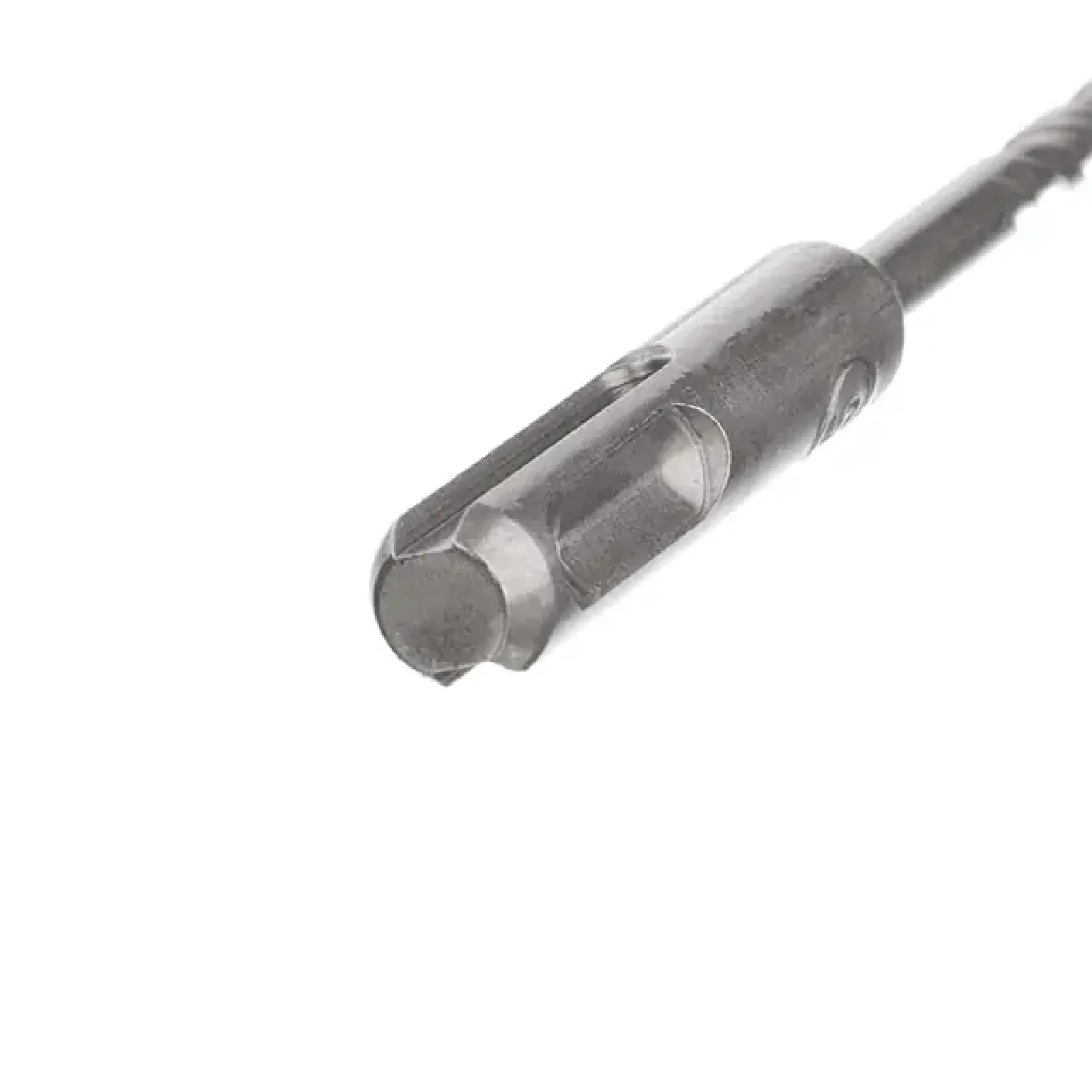 Бур SDS-Plus, 5×160 мм INTERTOOL (SD-0516) UA