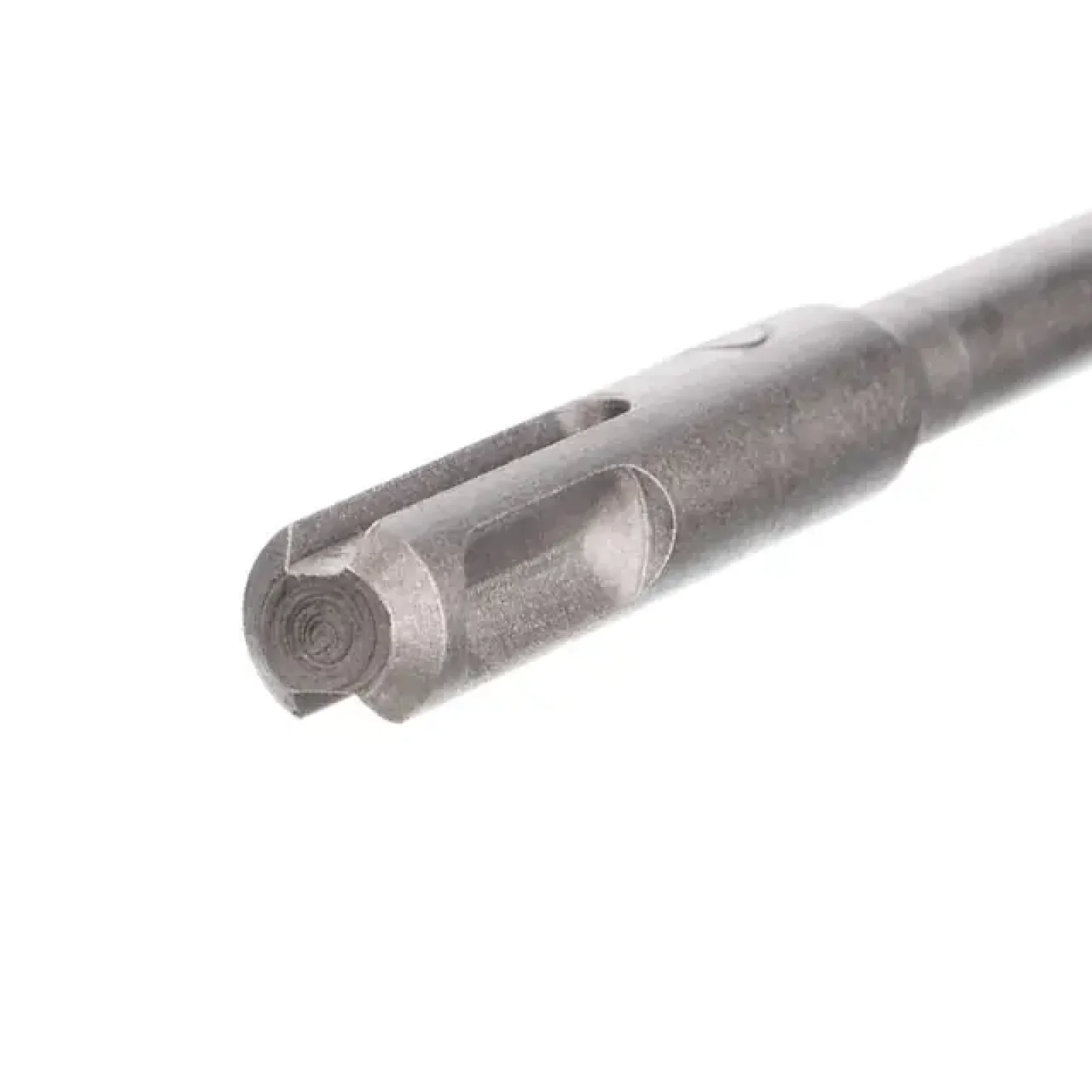 Бур SDS-Plus, 8×310 мм INTERTOOL (SD-0831) UA