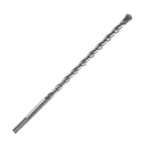 Бур SDS-Plus, 12×260 мм INTERTOOL (SD-1226) UA