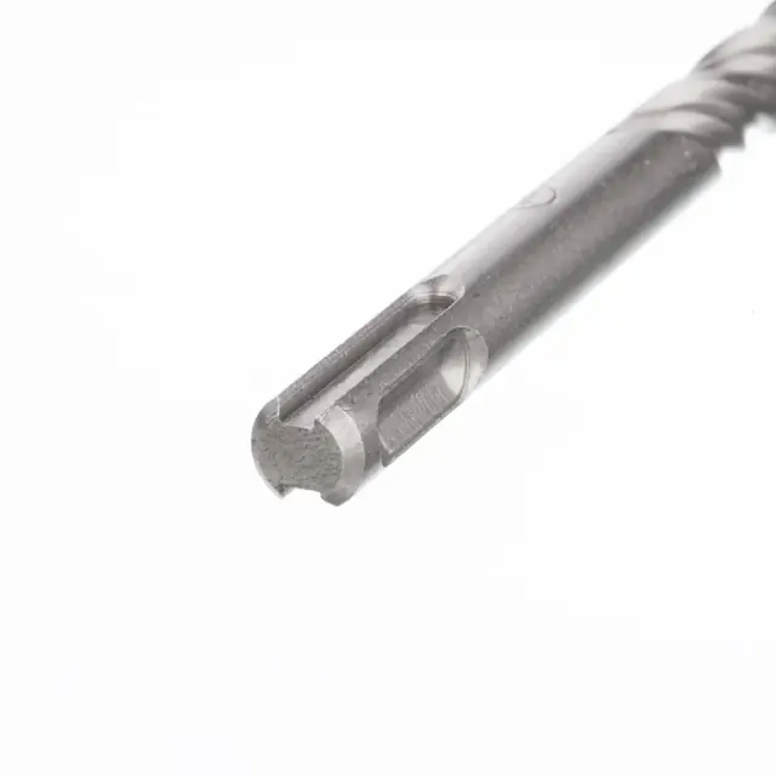 Бур SDS-Plus, 12×310 мм INTERTOOL (SD-1231) UA