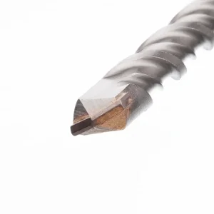 Бур SDS-Plus, 14×600 мм INTERTOOL (SD-1460) UA