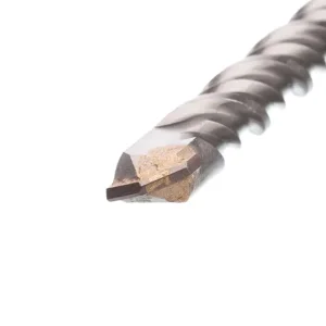 Бур SDS-Plus, 16×260 мм INTERTOOL (SD-1626) UA