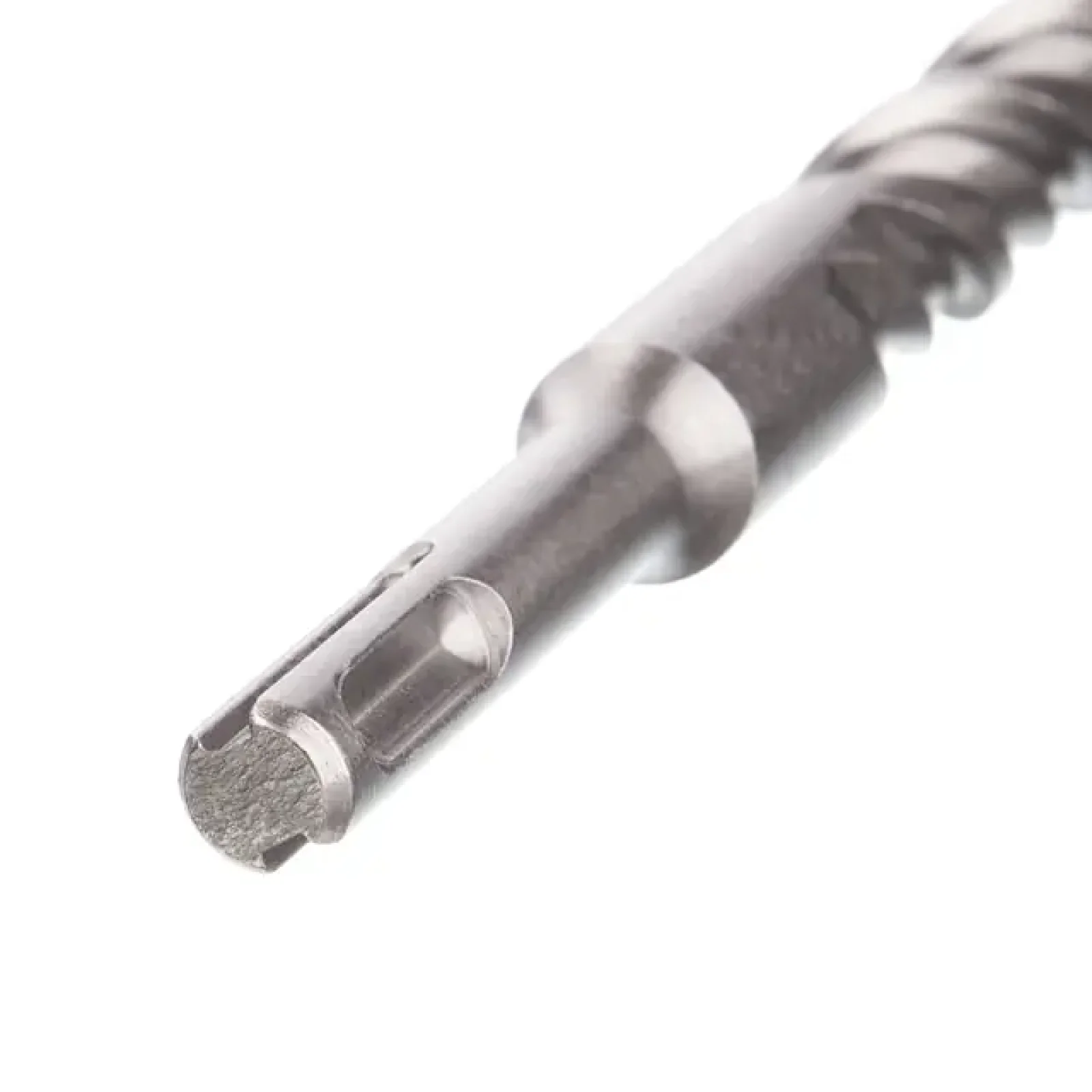 Бур SDS-Plus, 18×800 мм INTERTOOL (SD-1880) UA