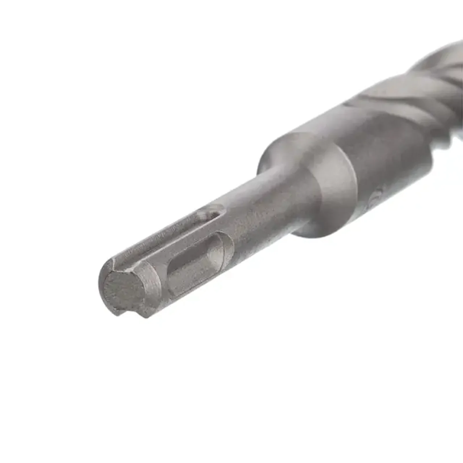 Бур SDS-Plus, 20×400 мм INTERTOOL (SD-2040) UA
