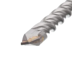 Бур SDS-Plus, 22×450 мм INTERTOOL (SD-2245) UA