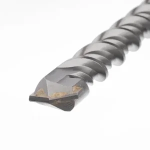 Бур SDS-Plus, 26×450 мм INTERTOOL (SD-2645) UA