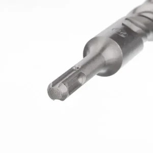 Бур SDS-Plus, 26×800 мм INTERTOOL (SD-2680) UA