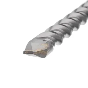 Бур SDS-Plus, 28×600 мм INTERTOOL (SD-2860) UA