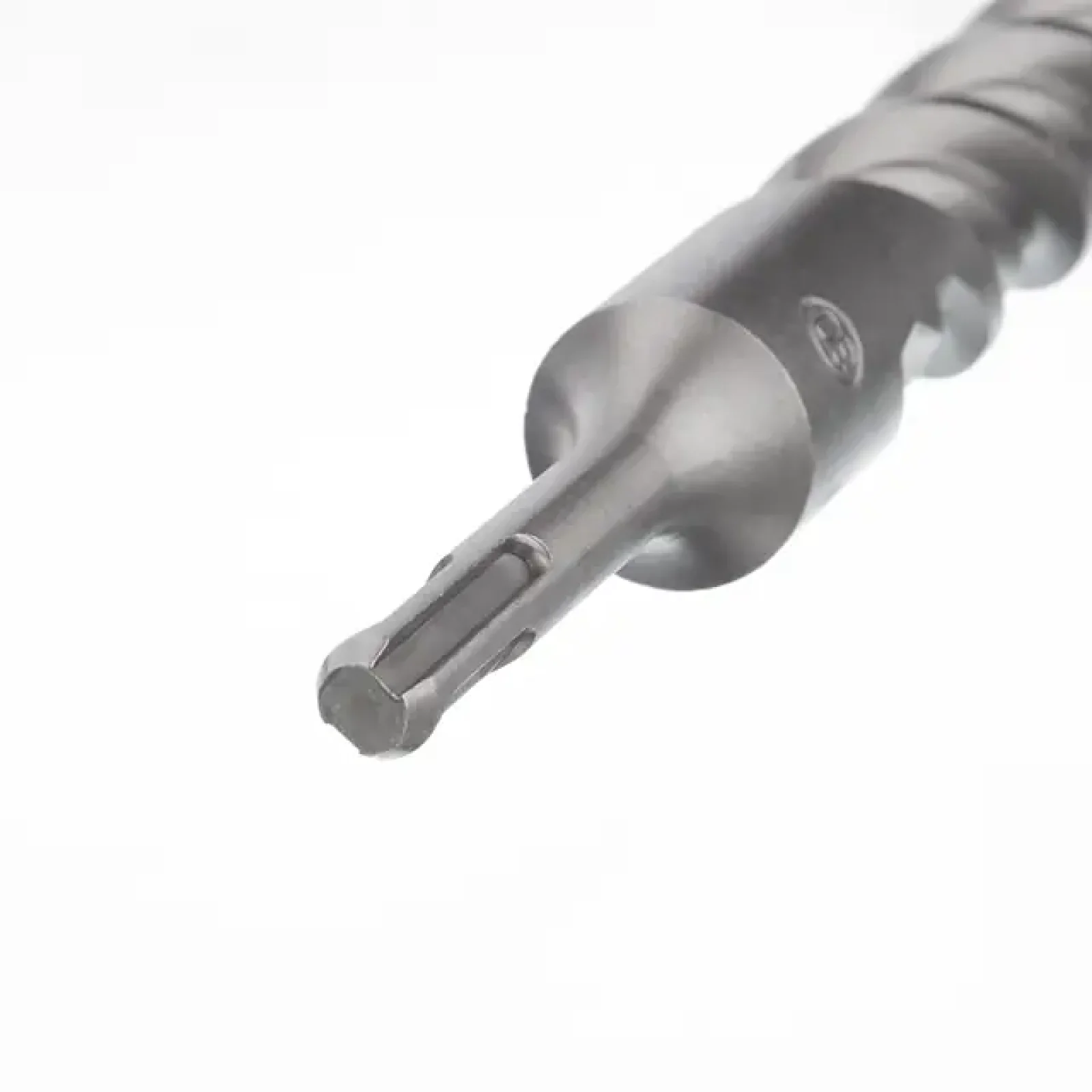 Бур SDS-Plus, 30×600 мм INTERTOOL (SD-3060) UA