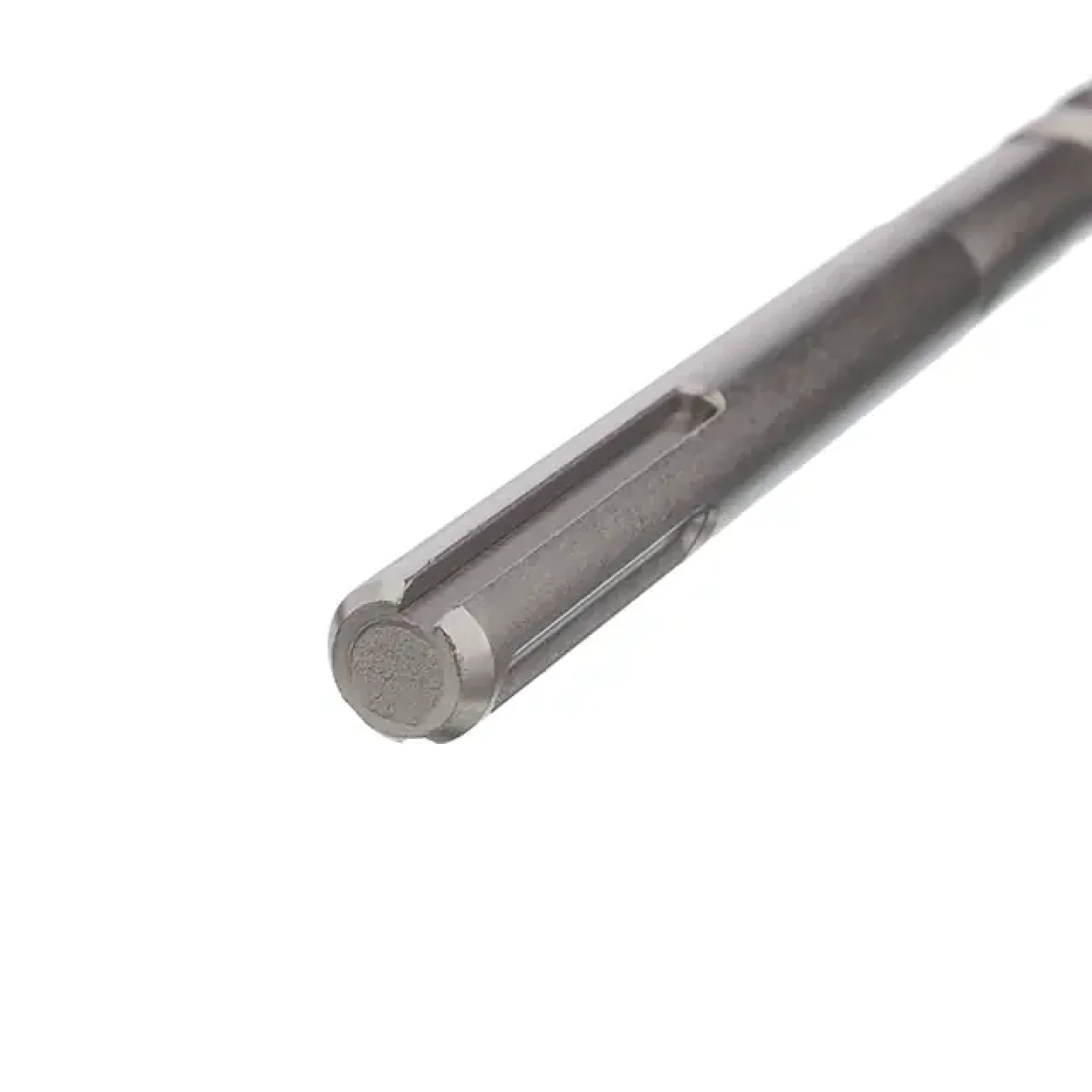 Бур SDS-Max, Quadro, 20×1000 мм INTERTOOL (SDM-20100) UA