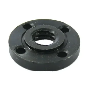 Притискна гайка для кутової шліфмашини INTERTOOL (ST-0012) UA