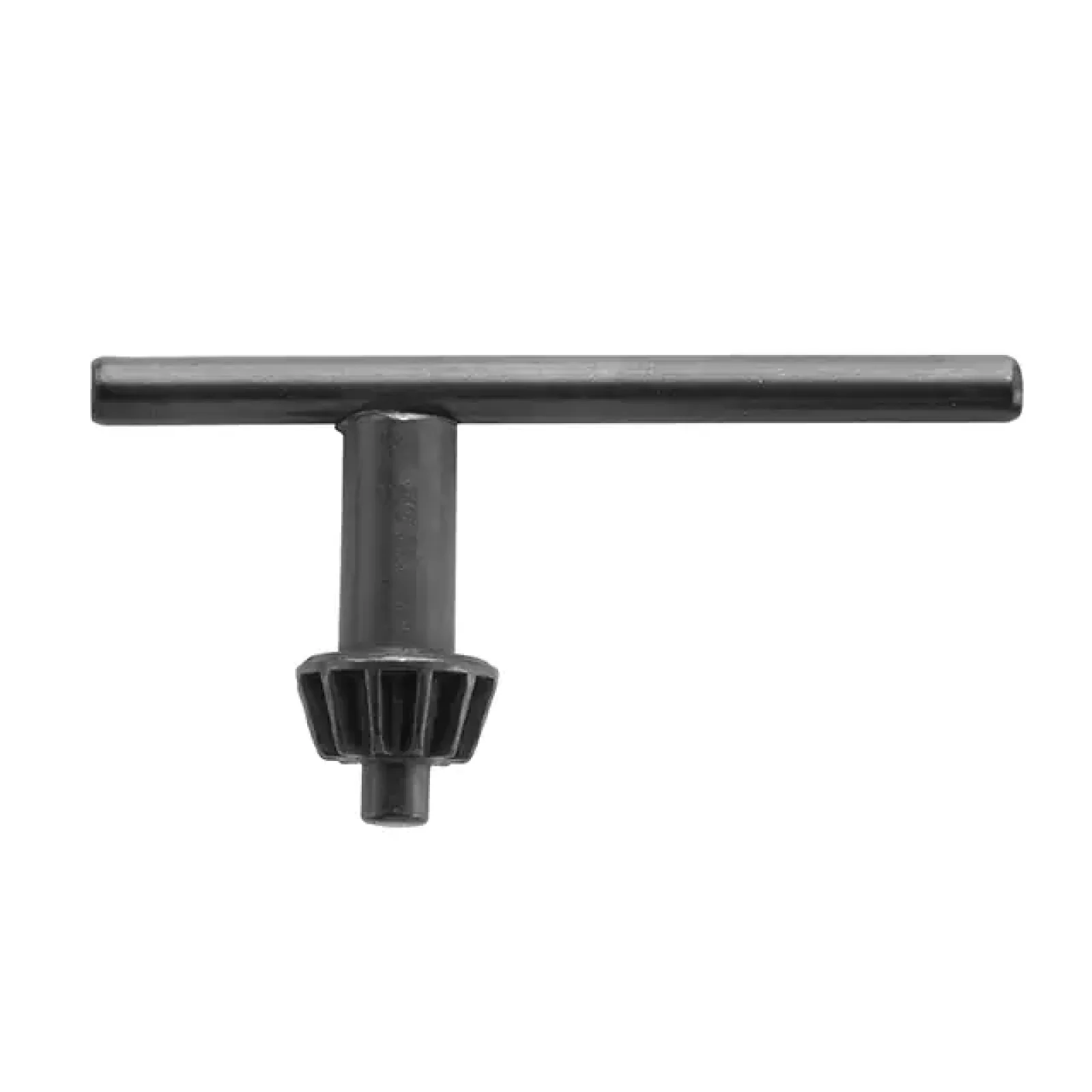 Ключ для затиску патрона, 13 мм INTERTOOL (ST-1222) UA