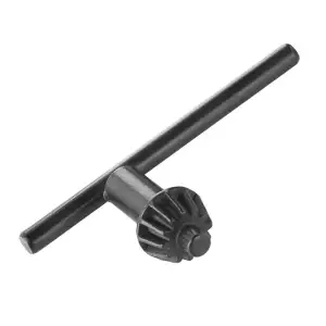 Ключ для затиску патрона, 13 мм INTERTOOL (ST-1222) UA