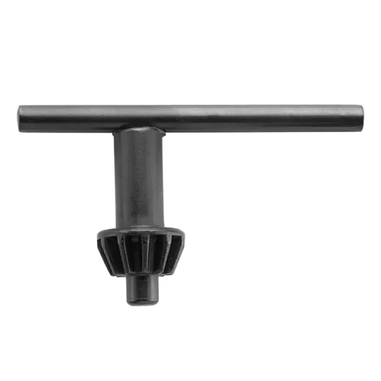 Ключ для затиску патрона, 16 мм INTERTOOL (ST-1622) UA