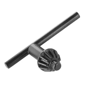 Ключ для затиску патрона, 16 мм INTERTOOL (ST-1622) UA