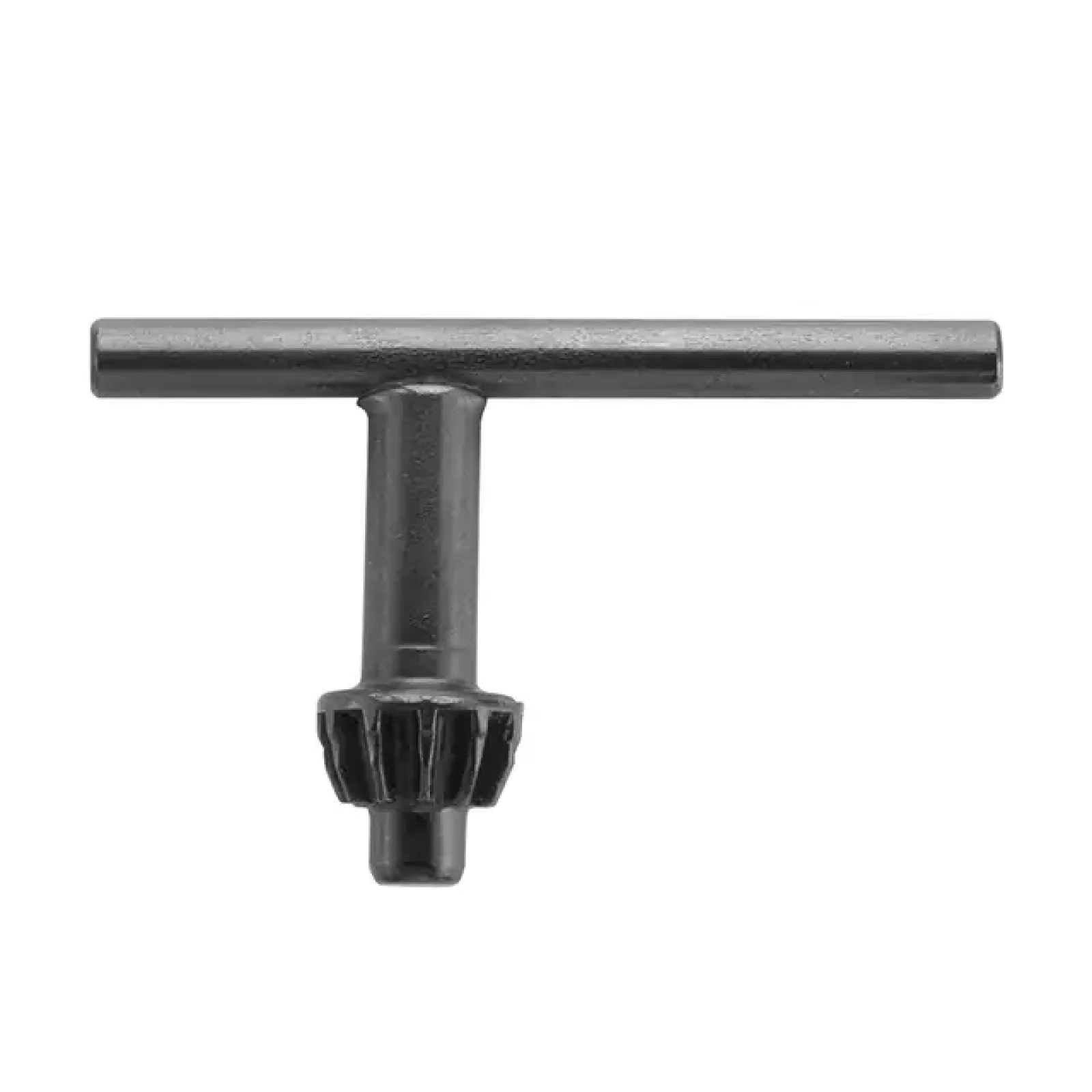 Ключ для затиску патрона, 10 мм INTERTOOL (ST-3820) UA