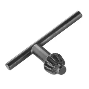 Ключ для затиску патрона, 10 мм INTERTOOL (ST-3820) UA