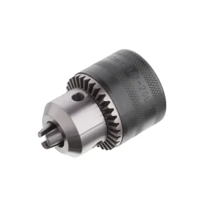 Патрон для дриля з ключем, 1/2"-20, 1,0-13 мм INTERTOOL (ST-1220) UA