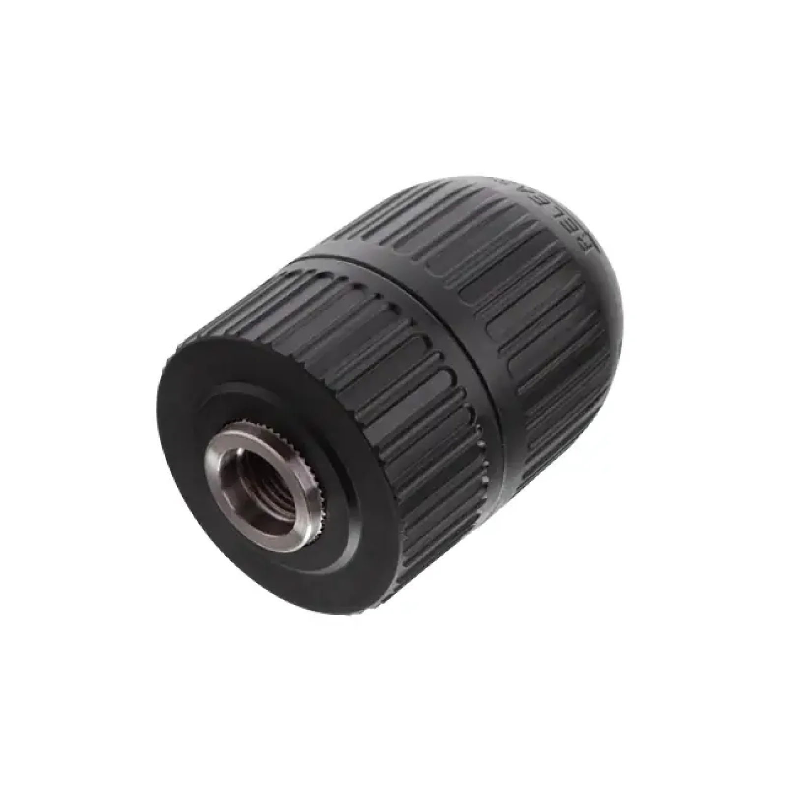 Патрон для дриля швидкозатискний, 1/2