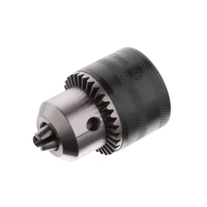 Патрон для дриля з ключем, B16, 1,5-13 мм INTERTOOL (ST-1224) UA