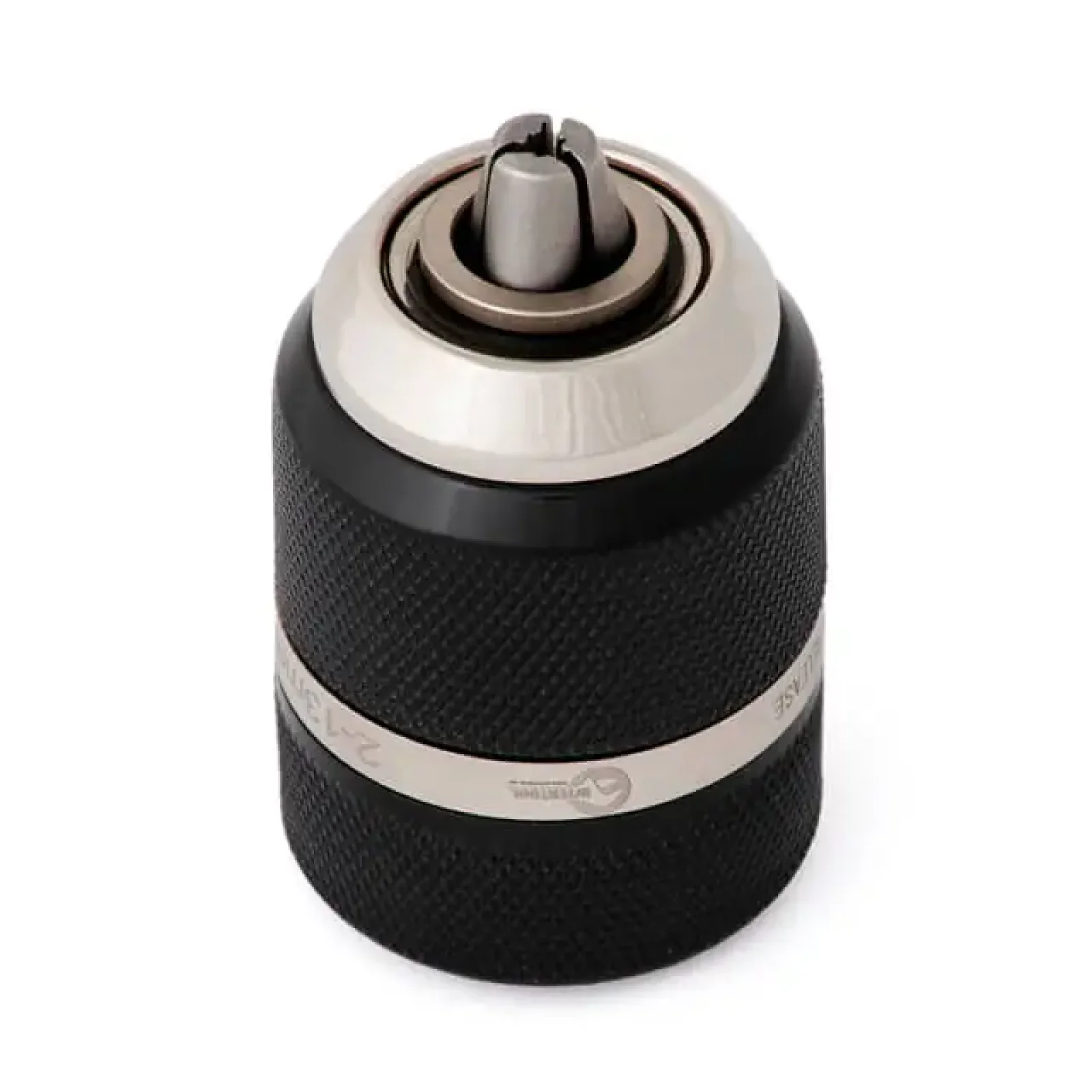 Патрон для дриля швидкозатискний, 1/2