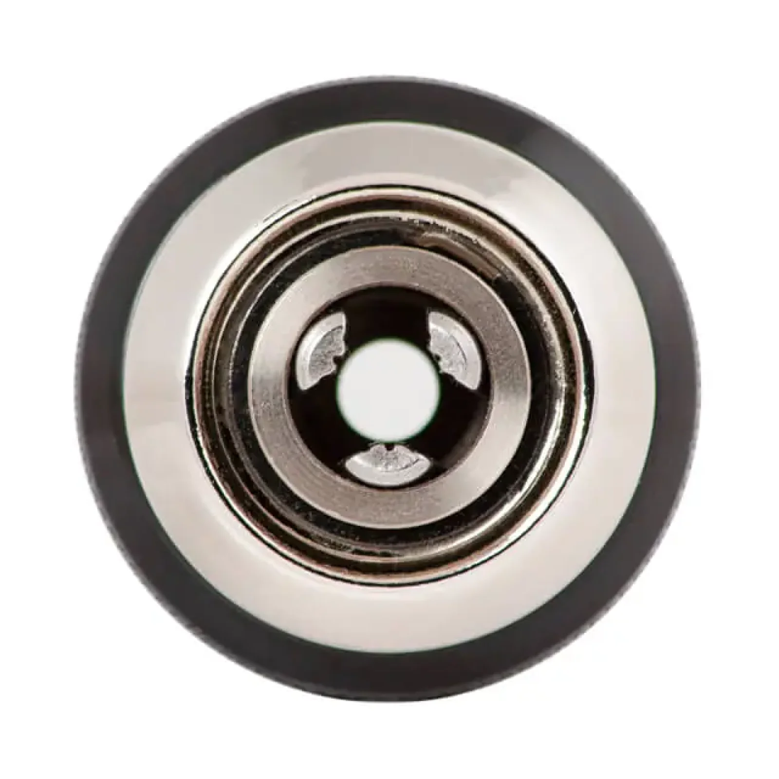 Патрон для дриля швидкозатискний, 1/2