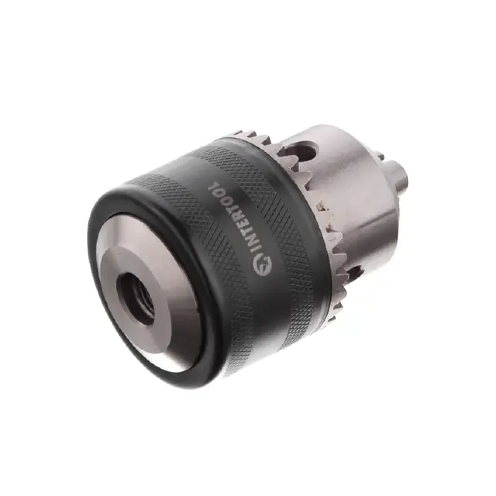 Патрон для дриля з ключем, 1/2