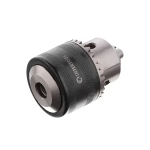 Патрон для дриля з ключем, 1/2