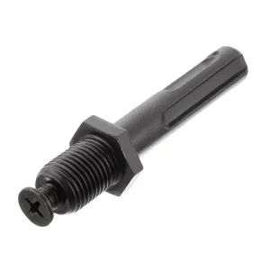 Перехідник для патрона SDS-Plus 1/2'' × 20 UNF INTERTOOL (SD-0430) UA