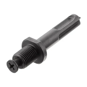 Перехідник для патрона SDS-Plus M12×1,25 мм INTERTOOL (SD-0431) UA